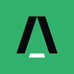 AVT