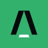AVT