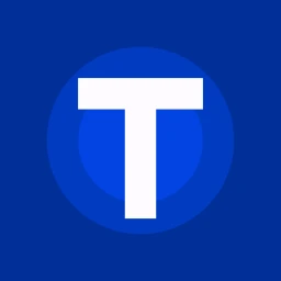 TACT