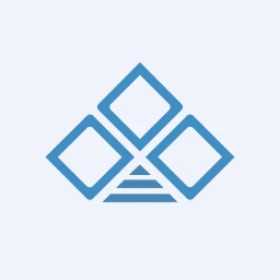 DCMSHRIRAM