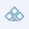DCMSHRIRAM