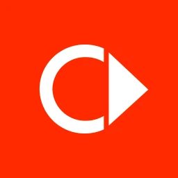 CAUSDT