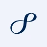PPT