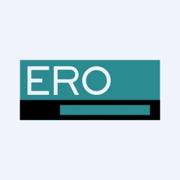 ERO