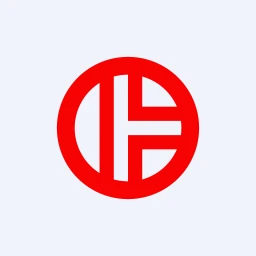 603843