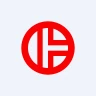603843