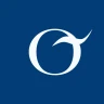 EMEIS