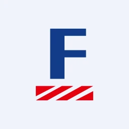 FRAS3