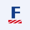 FRAS3