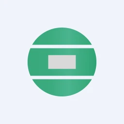 AUI