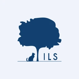 ILS