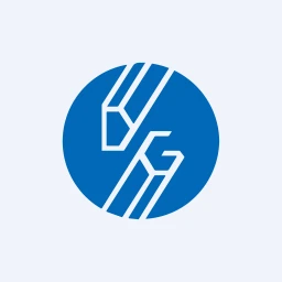 300697
