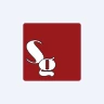 7669