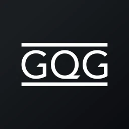 GQGU