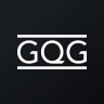 GQGU