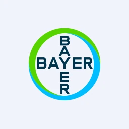 BAYN