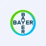 BAYN