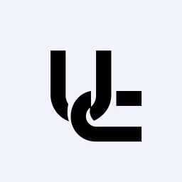 UNC