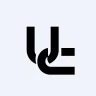 UNC