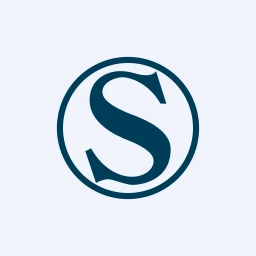 SEC