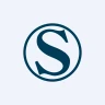 SEC