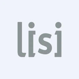 FII
