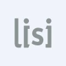 FII