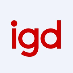 IGD