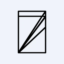 547A