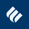 EBC