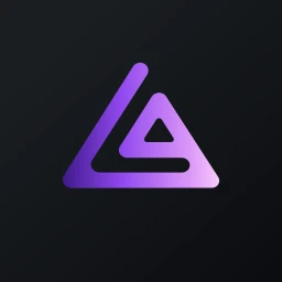 FORUUSDT