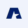 AMRZ