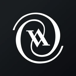 VAKKO