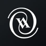 VAKKO