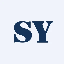 SYBT