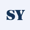 SYBT