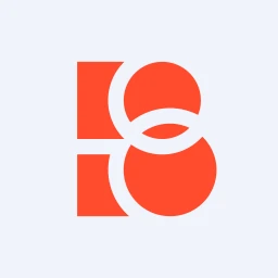 BTL