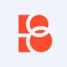 BTL