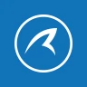 BVC