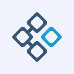 CNOB