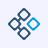 CNOB