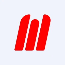 IPEX