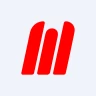 IPEX