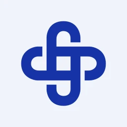FTON