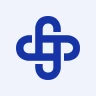 FTON