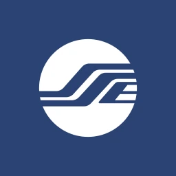000001