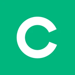 CRCT