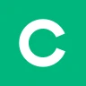 CRCT