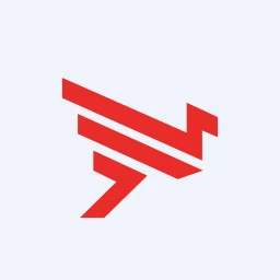 74SW