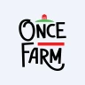 OFRM